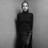 Sade