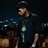 Lloyd Banks
