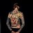 Josh Todd