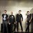 AFI