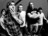 Every Time I Die