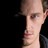 Fedde Le Grande