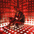 Robert Miles