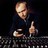 Phil Collins