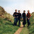 Stereolab