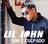 Lil John