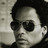 Lenny Kravitz