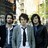Evermore