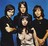 Shocking Blue