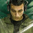 Astrix