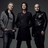 Soda Stereo