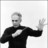 Bill Conti