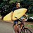 Jack Johnson