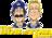 Bob and Tom