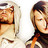 Rцyksopp
