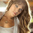 Colbie Caillat