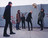 The Faint