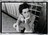 Rufus Wainwright