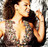 Jordin Sparks