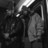 Gang Starr