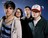 Fall Out Boys