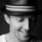 Jason Mraz