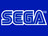 sega