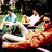 Better Than Ezra