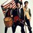 Green Day