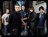 Timbaland feat. One Republic