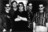 George Thorogood