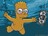 The Simpsons
