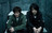 Boom Boom Satellites