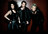 Ace of Base