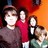 Dandy Warhols