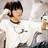 Utada Hikaru