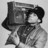 LL Cool J