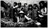 Black Uhuru