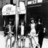 Ramones