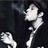 Tom Waits