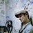 Manu Chao
