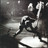 The Clash
