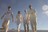 Weezer