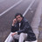 Toto Cotugno