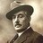 Giacomo Puccini