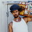 Michael Franti