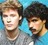 Daryl Hall And John Oates