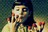 Amelie