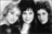 Wilson Phillips
