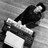 Philip Glass